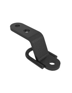 ATV-ul cu șuruburi Kolpin...