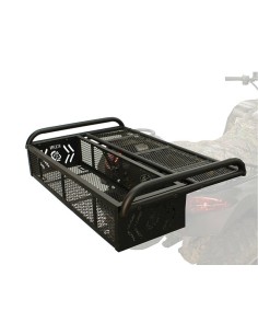 Kolpin Raft decapotabil...