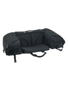 KOLPIN Matrix SeatBag...