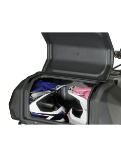 KOLPIN Traveller Rear Cargo... 2