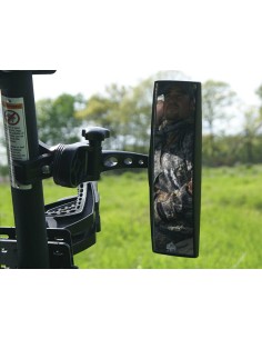 Kolpin Universal Mirror UTV...