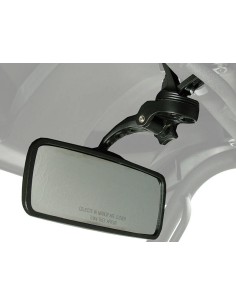 Kolpin Universal Mirror UTV... 2
