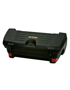 KOLPIN Rear Trail Cargo Box...