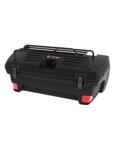 KOLPIN Rear Trail Cargo Box... 2
