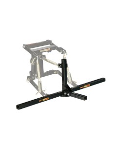 Kolpin Frame Support 1.20 m...