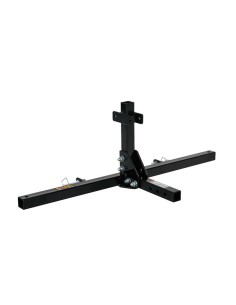 Kolpin Frame Support 1,52 m...