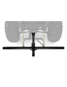 Suport cadru Kolpin 1,52 m UTV 2