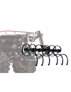 Set Cultivator Kolpin 6...