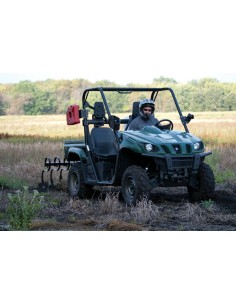 Kolpin Cultivator Set 6... 2