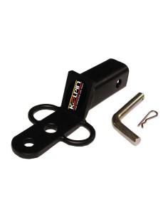 Kolpin Ball Mount 50x50 3...