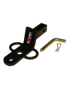 Suport cu bilă Kolpin 30x30...