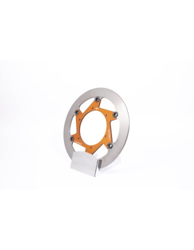 BERINGER Aeronal Cast Iron Floating... BERINGER Aeronal Cast Iron Floating...