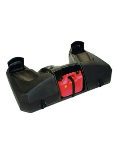 KIMPEX Outback Rear Cargo...