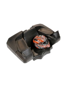 KIMPEX Outback Rear Cargo... 2