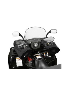 KIMPEX Handlebar Windowed... 2