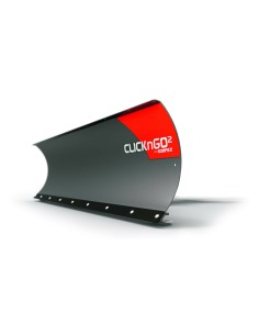 KIMPEX Snow Plow Blade only...