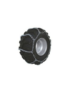 Kimpex V-Bar Snow Chains...