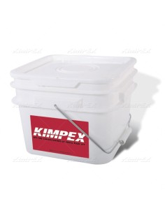 Kimpex V-Bar Snow Chains... 2