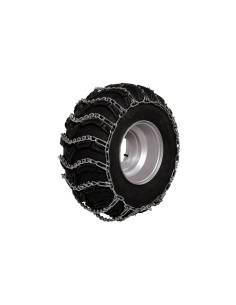 Kimpex V-Bar Snow Chains...