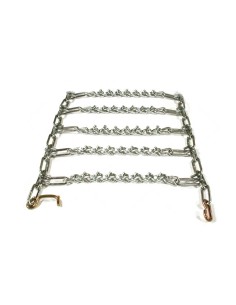 Kimpex V-Bar Snow Chains... 2