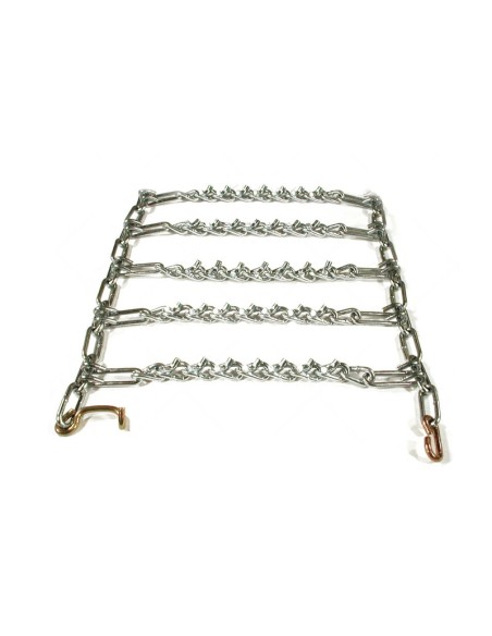 Lanturi de zapada Kimpex V-Bar ATV 2 spatiu