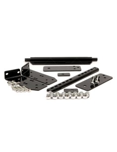 Kimpex Snow Plow Bracket...