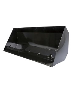 Kimpex Bucket loader... 2