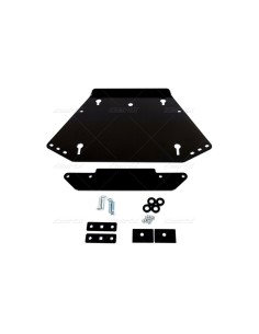 Suport pentru plug de...