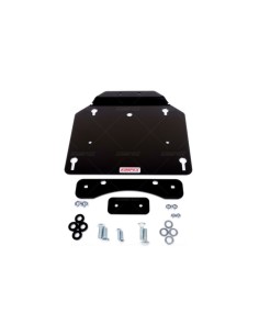 Suport pentru plug de...