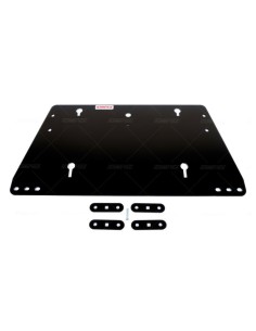 KIMPEX Snow Plow Bracket...