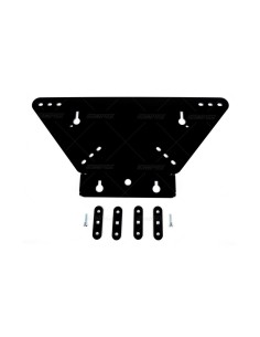 Kimpex Snow Plow Bracket...