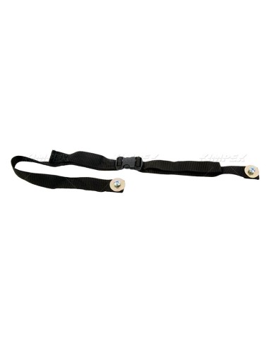 Kimpex Fuel Tank Strap for Kimpex Outback ATV Tank