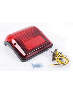 Kimpex Tail Light for...