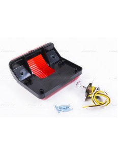 Kimpex Tail Light for... 2