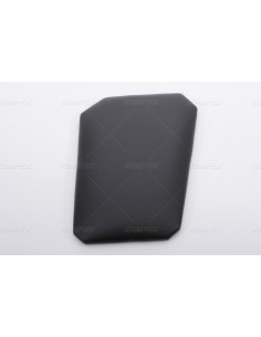 KIMPEX Right Arm Rest...