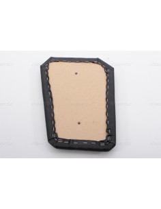 KIMPEX Right Arm Rest... 2