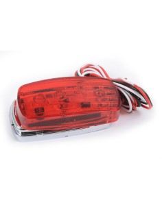 KIMPEX Tail Light for...