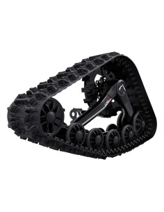 KIMPEX Commander WSS4 Track... 2