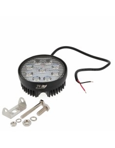 ART Round Led Light -...