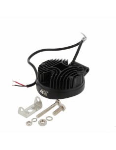 ART Round Led Light -... 2