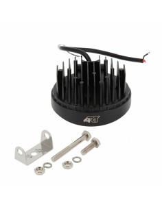 ART Round Led Light -... 2