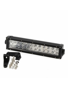 ART Premium Led Bar - Cree...