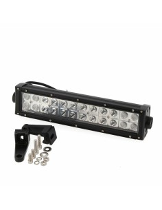 ART Premium Led Bar - Cree... 2