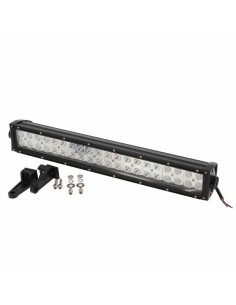 ART Premium Led Bar - Cree...