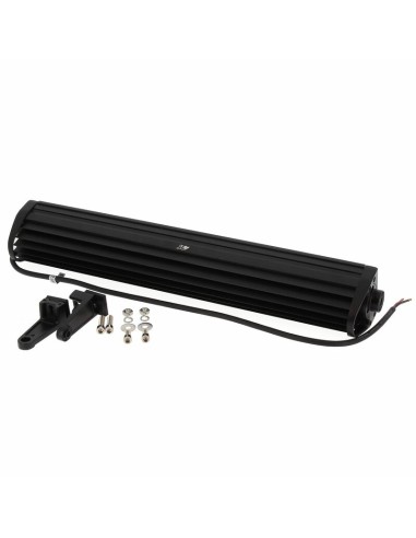 ART Premium Led Bar - Cree Led 120W...