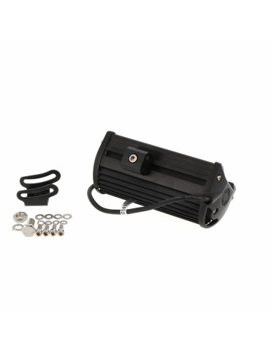 ART Premium Led Bar - Cree Led 40W...