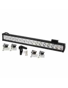 Bara Led ART Premium - Cree...