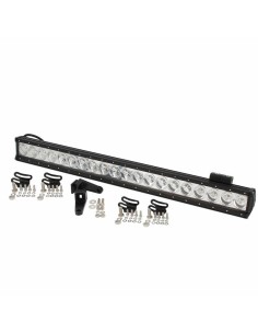 ART Premium Led Bar - Cree...