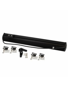 Bara Led ART Premium - Cree... 2