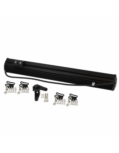 ART Premium Led Bar - Cree Led 160W... ART Premium Led Bar - Cree Led 160W...